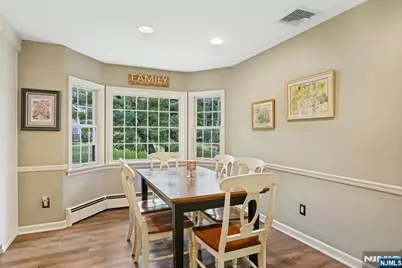 561 Bernita Drive, River Vale Township, NJ 07675 - Photo 14