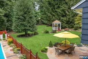 561 Bernita Dr, River Vale Township, NJ 07675 - Photo 46