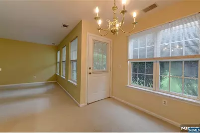 5308 Tudor Drive 5308 #5308, Pequannock Township, NJ 07444 - Photo 10