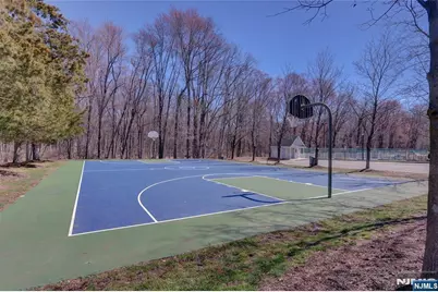 5308 Tudor Drive 5308 #5308, Pequannock Township, NJ 07444 - Photo 30