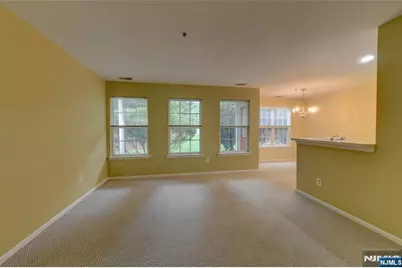 5308 Tudor Drive 5308 #5308, Pequannock Township, NJ 07444 - Photo 4