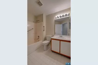 5308 Tudor Drive 5308 #5308, Pequannock Township, NJ 07444 - Photo 20
