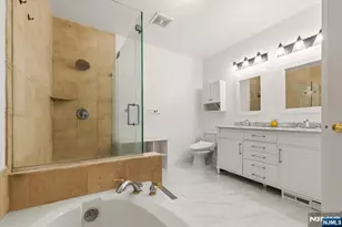 106 The Promenade, Edgewater, NJ 07020 - Photo 26