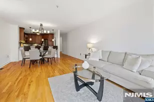 106 The Promenade, Edgewater, NJ 07020 - Photo 12