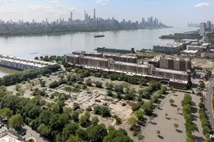 106 The Promenade, Edgewater, NJ 07020 - Photo 6