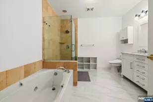 106 The Promenade, Edgewater, NJ 07020 - Photo 24