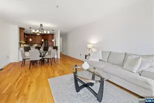 106 The Promenade, Edgewater, NJ 07020 - Photo 12