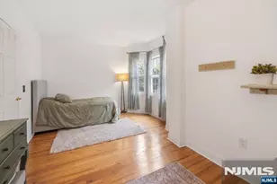 106 The Promenade, Edgewater, NJ 07020 - Photo 30