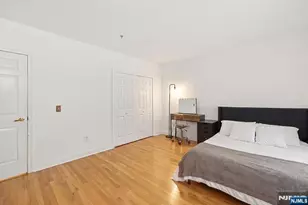 106 The Promenade, Edgewater, NJ 07020 - Photo 28