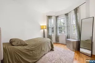 106 The Promenade, Edgewater, NJ 07020 - Photo 32