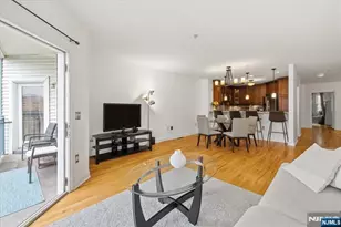 106 The Promenade, Edgewater, NJ 07020 - Photo 14