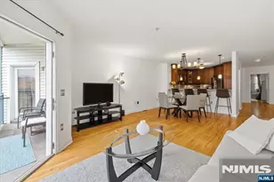 106 The Promenade, Edgewater, NJ 07020 - Photo 14