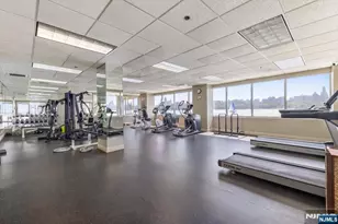 106 The Promenade, Edgewater, NJ 07020 - Photo 36