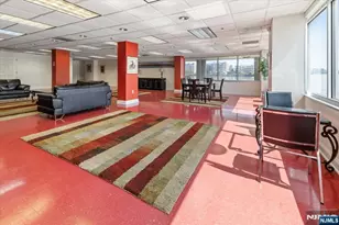 106 The Promenade, Edgewater, NJ 07020 - Photo 40