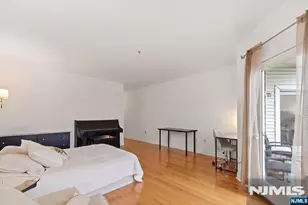 106 The Promenade, Edgewater, NJ 07020 - Photo 20
