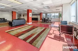 106 The Promenade, Edgewater, NJ 07020 - Photo 40