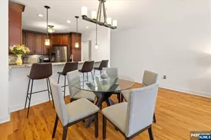 106 The Promenade, Edgewater, NJ 07020 - Photo 16