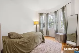 106 The Promenade, Edgewater, NJ 07020 - Photo 32