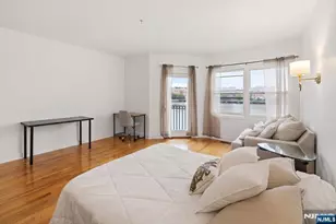 106 The Promenade, Edgewater, NJ 07020 - Photo 22