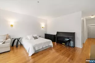 106 The Promenade, Edgewater, NJ 07020 - Photo 18