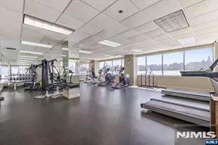 106 The Promenade, Edgewater, NJ 07020 - Photo 36