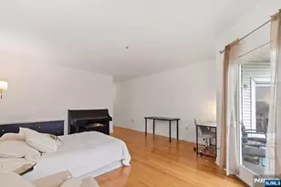 106 The Promenade, Edgewater, NJ 07020 - Photo 20