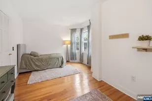 106 The Promenade, Edgewater, NJ 07020 - Photo 30
