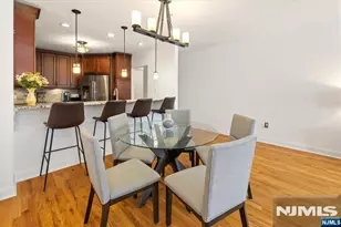 106 The Promenade, Edgewater, NJ 07020 - Photo 16
