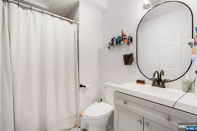 383 Broad Street 2 #2, Bloomfield, NJ 07003 - Photo 6
