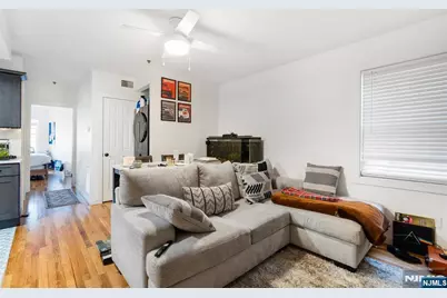 383 Broad Street 2 #2, Bloomfield, NJ 07003 - Photo 2