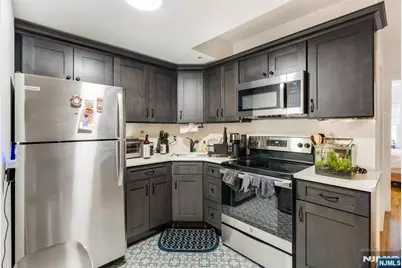 383 Broad Street 2 #2, Bloomfield, NJ 07003 - Photo 1