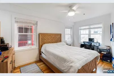 383 Broad Street 2 #2, Bloomfield, NJ 07003 - Photo 4