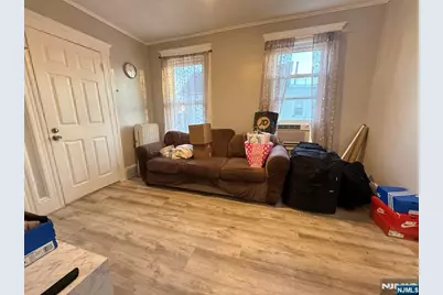 87 Watson Avenue, West Orange Township, NJ 07052 - Photo 4