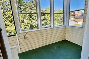 87 Watson Ave, West Orange Township, NJ 07052 - Photo 14