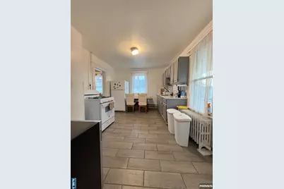 87 Watson Avenue, West Orange Township, NJ 07052 - Photo 2