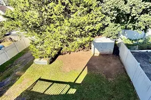 87 Watson Ave, West Orange Township, NJ 07052 - Photo 16