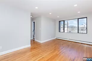 100 Lakeview Ave 1A, Clifton, NJ 07011 - Photo 6