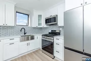 100 Lakeview Ave 1A, Clifton, NJ 07011 - Photo 10