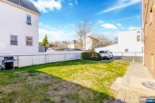100 Lakeview Ave 1A, Clifton, NJ 07011 - Photo 4