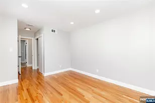 100 Lakeview Ave 1A, Clifton, NJ 07011 - Photo 12