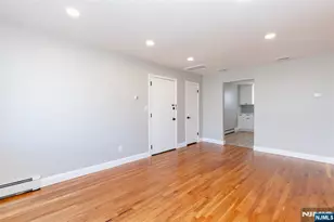 100 Lakeview Ave 1A, Clifton, NJ 07011 - Photo 8