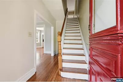 126 Wildwood Avenue, Montclair, NJ 07043 - Photo 4