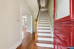 126 Wildwood Ave, Montclair, NJ 07043 - Photo 4