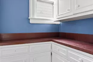 126 Wildwood Ave, Montclair, NJ 07043 - Photo 1