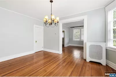 126 Wildwood Avenue, Montclair, NJ 07043 - Photo 8