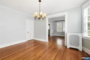 126 Wildwood Ave, Montclair, NJ 07043 - Photo 8