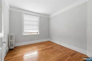 126 Wildwood Ave, Montclair, NJ 07043 - Photo 12