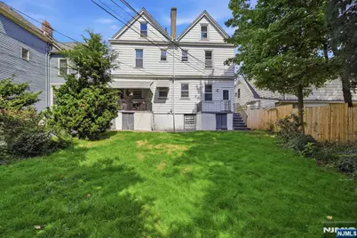 126 Wildwood Avenue, Montclair, NJ 07043 - Photo 20