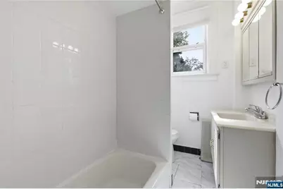 126 Wildwood Avenue, Montclair, NJ 07043 - Photo 14