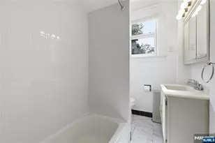 126 Wildwood Ave, Montclair, NJ 07043 - Photo 14